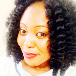 Meet your Posher, Fatima